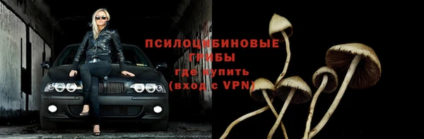 mdpv Балабаново