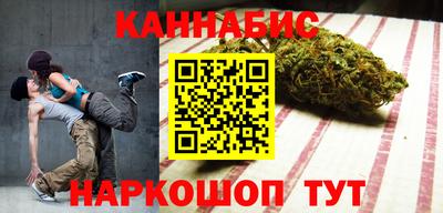 шишки Апрелевка