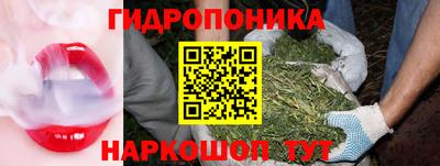 соль курить ск Аргун