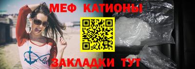 дурь Балашиха