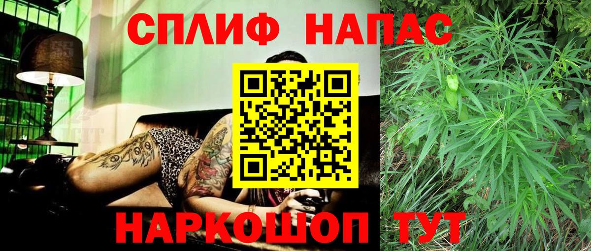 Каннабис семена  Бошки Шишки Bruce Banner  МАРИХУАНА SATIVA & INDICA  Вход с VPN  Белово 